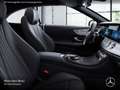 Mercedes-Benz E 200 Cabrio 4M AMG+NIGHT+360+LED+19"+HUD+9G Silber - thumbnail 13
