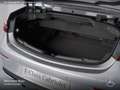 Mercedes-Benz E 200 Cabrio 4M AMG+NIGHT+360+LED+19"+HUD+9G Silber - thumbnail 10