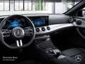 Mercedes-Benz E 200 Cabrio 4M AMG+NIGHT+360+LED+19"+HUD+9G Silber - thumbnail 11