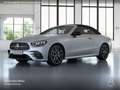 Mercedes-Benz E 200 Cabrio 4M AMG+NIGHT+360+LED+19"+HUD+9G Silber - thumbnail 15