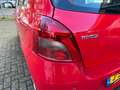 Toyota Yaris 1.0 VVTi + airco, Rouge - thumbnail 15