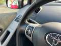 Toyota Yaris 1.0 VVTi + airco, Rouge - thumbnail 19
