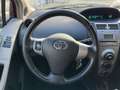 Toyota Yaris 1.0 VVTi + airco, Rouge - thumbnail 18