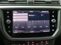 SEAT Arona 1.0 TSI FR Business Intense | 115 PK | Automaat | Grijs - thumbnail 8
