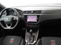 SEAT Arona 1.0 TSI FR Business Intense | 115 PK | Automaat | Grau - thumbnail 21