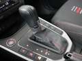 SEAT Arona 1.0 TSI FR Business Intense | 115 PK | Automaat | Grijs - thumbnail 13