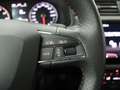 SEAT Arona 1.0 TSI FR Business Intense | 115 PK | Automaat | Grijs - thumbnail 7