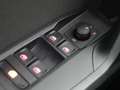 SEAT Arona 1.0 TSI FR Business Intense | 115 PK | Automaat | Grijs - thumbnail 16