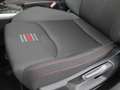 SEAT Arona 1.0 TSI FR Business Intense | 115 PK | Automaat | Grau - thumbnail 17