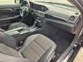 Mercedes-Benz C 220 C Coupé 220CDI BE 7G Plus Negro - thumbnail 22