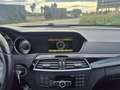 Mercedes-Benz C 220 C Coupé 220CDI BE 7G Plus Negro - thumbnail 25