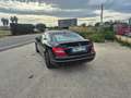 Mercedes-Benz C 220 C Coupé 220CDI BE 7G Plus Negro - thumbnail 8