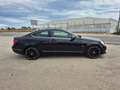 Mercedes-Benz C 220 C Coupé 220CDI BE 7G Plus Negro - thumbnail 6