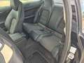 Mercedes-Benz C 220 C Coupé 220CDI BE 7G Plus Negro - thumbnail 20