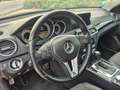 Mercedes-Benz C 220 C Coupé 220CDI BE 7G Plus Negro - thumbnail 16