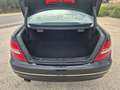 Mercedes-Benz C 220 C Coupé 220CDI BE 7G Plus Negro - thumbnail 27