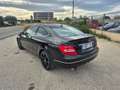 Mercedes-Benz C 220 C Coupé 220CDI BE 7G Plus Negro - thumbnail 9
