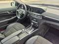 Mercedes-Benz C 220 C Coupé 220CDI BE 7G Plus Negro - thumbnail 24