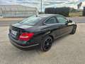 Mercedes-Benz C 220 C Coupé 220CDI BE 7G Plus Negro - thumbnail 10