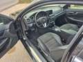 Mercedes-Benz C 220 C Coupé 220CDI BE 7G Plus Negro - thumbnail 15