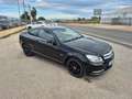 Mercedes-Benz C 220 C Coupé 220CDI BE 7G Plus Negro - thumbnail 12