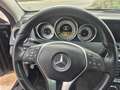 Mercedes-Benz C 220 C Coupé 220CDI BE 7G Plus Negro - thumbnail 17