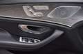 Mercedes-Benz CLS 450 4MATIC 9G-TRONIC AMG LINE *** NP :€ 115.622 *** Grau - thumbnail 22