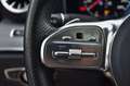 Mercedes-Benz CLS 450 4MATIC 9G-TRONIC AMG LINE *** NP :€ 115.622 *** Grau - thumbnail 26