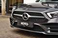Mercedes-Benz CLS 450 4MATIC 9G-TRONIC AMG LINE *** NP :€ 115.622 *** Grau - thumbnail 19