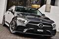 Mercedes-Benz CLS 450 4MATIC 9G-TRONIC AMG LINE *** NP :€ 115.622 *** Grau - thumbnail 2