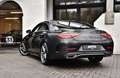 Mercedes-Benz CLS 450 4MATIC 9G-TRONIC AMG LINE *** NP :€ 115.622 *** Grau - thumbnail 16