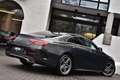 Mercedes-Benz CLS 450 4MATIC 9G-TRONIC AMG LINE *** NP :€ 115.622 *** Grau - thumbnail 8