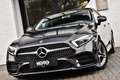 Mercedes-Benz CLS 450 4MATIC 9G-TRONIC AMG LINE *** NP :€ 115.622 *** Grau - thumbnail 1