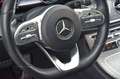 Mercedes-Benz CLS 450 4MATIC 9G-TRONIC AMG LINE *** NP :€ 115.622 *** Grau - thumbnail 11