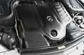 Mercedes-Benz CLS 450 4MATIC 9G-TRONIC AMG LINE *** NP :€ 115.622 *** Grau - thumbnail 6