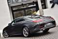 Mercedes-Benz CLS 450 4MATIC 9G-TRONIC AMG LINE *** NP :€ 115.622 *** Grau - thumbnail 9