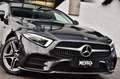 Mercedes-Benz CLS 450 4MATIC 9G-TRONIC AMG LINE *** NP :€ 115.622 *** Grau - thumbnail 10