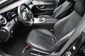 Mercedes-Benz CLS 450 4MATIC 9G-TRONIC AMG LINE *** NP :€ 115.622 *** Grau - thumbnail 5