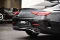Mercedes-Benz CLS 450 4MATIC 9G-TRONIC AMG LINE *** NP :€ 115.622 *** Grau - thumbnail 17