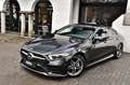 Mercedes-Benz CLS 450 4MATIC 9G-TRONIC AMG LINE *** NP :€ 115.622 *** Grau - thumbnail 20