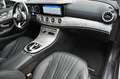 Mercedes-Benz CLS 450 4MATIC 9G-TRONIC AMG LINE *** NP :€ 115.622 *** Grau - thumbnail 13