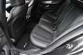 Mercedes-Benz CLS 450 4MATIC 9G-TRONIC AMG LINE *** NP :€ 115.622 *** Grau - thumbnail 12
