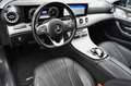 Mercedes-Benz CLS 450 4MATIC 9G-TRONIC AMG LINE *** NP :€ 115.622 *** Grau - thumbnail 4