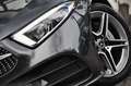 Mercedes-Benz CLS 450 4MATIC 9G-TRONIC AMG LINE *** NP :€ 115.622 *** Grau - thumbnail 7