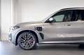 BMW X5 xDrive50e | M Sport | Driving Assistant Pro | Glaz Grau - thumbnail 4