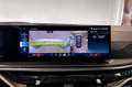 BMW X5 xDrive50e | M Sport | Driving Assistant Pro | Glaz Grau - thumbnail 17