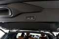 BMW X5 xDrive50e | M Sport | Driving Assistant Pro | Glaz Grau - thumbnail 23