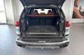 BMW X5 xDrive50e | M Sport | Driving Assistant Pro | Glaz Grau - thumbnail 21