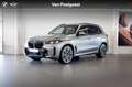 BMW X5 xDrive50e | M Sport | Driving Assistant Pro | Glaz Grau - thumbnail 1