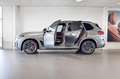 BMW X5 xDrive50e | M Sport | Driving Assistant Pro | Glaz Grau - thumbnail 3